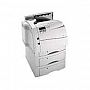 Lexmark Optra Se 3455