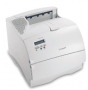 Lexmark Optra T610