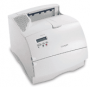 Lexmark Optra T610n Solaris