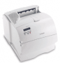 Lexmark Optra T612