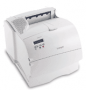 Lexmark Optra T612n Solaris