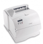 Lexmark Optra T612n