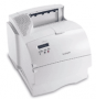 Lexmark Optra T614n