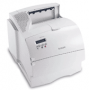 Lexmark Optra T614nl