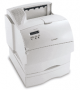 Lexmark Optra T616n Solaris