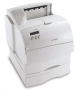 Lexmark Optra T616n