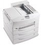 Lexmark Optra W810