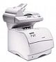 Lexmark OptraImage T610sx