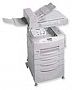 Lexmark OptraImage W810s