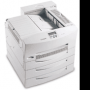 Lexmark Optra W810dn