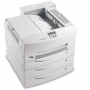 Lexmark Optra W810n