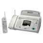 Panasonic KX-FPC91