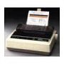 Panasonic KX-P2135