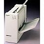 Panasonic KX-P6500