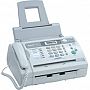 Panasonic KX-FL403