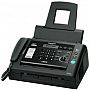 Panasonic KX-FL423