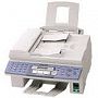 Panasonic KX-FLB755