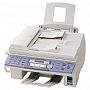 Panasonic KX-FLB758
