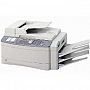 Panasonic KX-FLB853