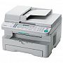 Panasonic KX-MB772CX