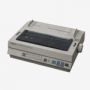 Panasonic KX-P1123