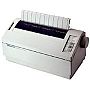 Panasonic KX-P3200