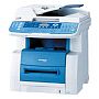 Panasonic UF-9000