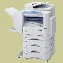 Panasonic Workio DP-2000P