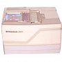 Pitney Bowes 9640 All-In-One