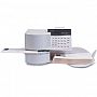 Pitney Bowes B700 Postperfect Postage Meter