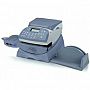 Pitney Bowes DM200i Postage Machine