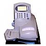 Pitney Bowes DM230 Postal Machine