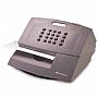 Pitney Bowes E700 Postage Meters