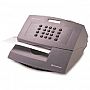 Pitney Bowes E707 Postage Meters