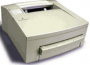 Apple Personal LaserWriter 300