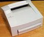 Apple Personal LaserWriter 320