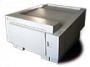 Apple Personal LaserWriter LS