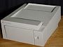 Apple Personal LaserWriter NTR