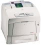 Xerox Phaser 6200