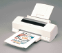 Epson PM 2000c