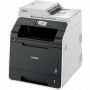 Brother DCP-L8400CDN