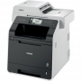 Brother DCP-L8450CDW