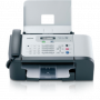 Brother FAX-1460