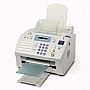 Ricoh 1160 Laser Fax