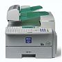 Ricoh 4410L Laser Fax