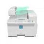 Ricoh 4410NF Laser Fax