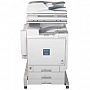 Ricoh Aficio CL7000CMF