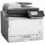 Ricoh Aficio MP 301SP