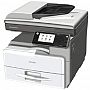 Ricoh Aficio MP 301SPF