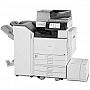 Ricoh Aficio MPC4502A